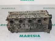 Zylinderkopf Alfa Romeo 156 932 71738878
