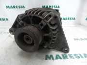 Lichtmaschine Renault Laguna I B56 2541600
