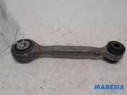 Traggelenk Alfa Romeo Stelvio 949 50540594