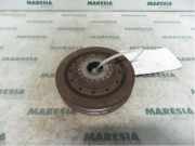 Zahnriemenscheibe Kurbelwelle Renault Kangoo I KC 8200392683