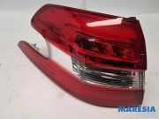 Rückleuchte links Peugeot 308 II SW 9678093980