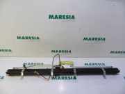 Sonnenschutzrollo für Heckscheibe Lancia Thesis 841 BOS0850000001