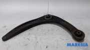 Querlenker Citroen C4 II B7 3521R3