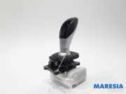 Schalthebel Alfa Romeo Giulia 952 1561390900