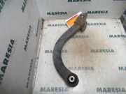 Traggelenk Alfa Romeo 159 939 51795575