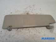 Sonnenblende links Fiat Ducato Kasten 250 735536309