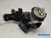 Schließzylinder für Zündschloß Fiat 500L 351 50525430