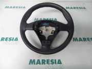 Lenkrad Peugeot 1007 96506736NP
