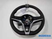 Lenkrad Alfa Romeo Giulia 952 01561463620
