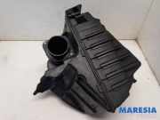 Luftfiltergehäuse Renault Megane III Grandtour KZ 8200947663