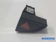 Schalter für Warnblinker Citroen C5 III RD 96594789KR