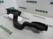 Sensor für Drosselklappenstellung Fiat Stilo 192 0280752227