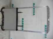 Schiebedach Peugeot 207 SW WK 8401QV