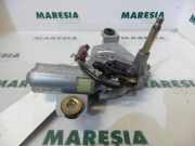 Wischermotor hinten Peugeot 406 Break 8E/F 0390201556