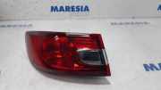 Rückleuchte links Renault Clio IV BH 265554091R