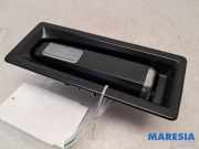 Innenleuchte Citroen C4 II Grand Picasso 9685614080