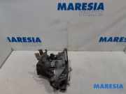 Allradgetriebe Peugeot 508 I 2231S7