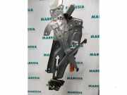 Fensterheber links vorne Renault Laguna I Grandtour K56 400370A