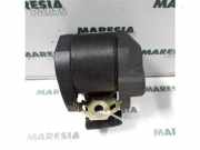 Sicherheitsgurt rechts hinten Lancia Delta II 836 042950