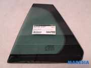 Dreieckscheibe links Renault Megane III Grandtour KZ 822639106R