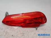Nebelschlussleuchte Fiat Punto 199 51854698