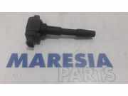 Zündspule Renault Captur I H5, J5 8201154128