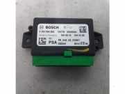 Steuergerät Einparkhilfe Peugeot 308 II SW 0263004853