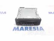 CD-Radio Citroen C3 II SC 16106912XT