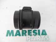 Luftmengenmesser Fiat Scudo Bus 270 9645948780