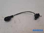 Sensor Peugeot 207 CC SERIE193