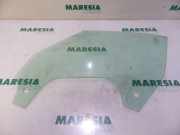 Türscheibe links Alfa Romeo 4C 960 50525947