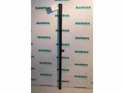 Laderaumabdeckung Peugeot 206 CC 8794LQ
