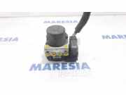 Pumpe ABS Fiat Scudo Bus 270 0265232065