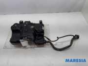 Tank AdBlue Opel Vivaro B Kasten X82 172A21178R