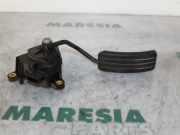 Sensor für Drosselklappenstellung Renault Megane II BM/CM 8200153270