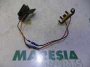 Widerstand Heizung Renault Megane II BM/CM 7701207716