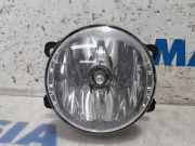 Nebelscheinwerfer links vorne Renault Clio IV Grandtour KH 261500097R