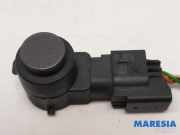 Sensor für Einparkhilfe DS DS 4/DS 4 Crossback NX 1611735380