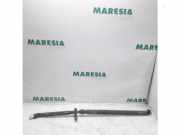 Kardanwelle Citroen C-Crosser VU, VV 280191