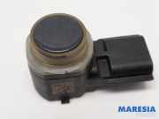 Sensor für Einparkhilfe Renault Zoe BFM 284429973R