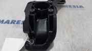 Bremspedal Alfa Romeo Stelvio 949 50539874
