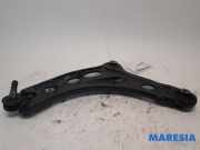 Querlenker links vorne Renault Trafic III Kasten FG 545019956R