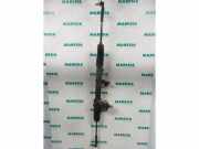 Lenkgetriebe Servo Alfa Romeo 145 930 60653457