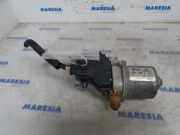 Wischermotor vorne Fiat Panda 312, 319 TGEDM1