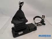 Schalthebel Peugeot 308 II SW 96738472VV