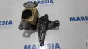 Motorbock Renault Megane III Grandtour KZ 112845128R