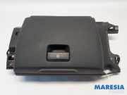 Handschuhfach Citroen C4 Grand Picasso U 9654110677