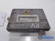 Vorschaltgerät Xenon Alfa Romeo 159 Sportwagon 1035500015