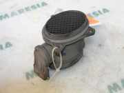 Luftmengenmesser Peugeot 207 9650010780