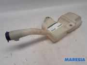 Behälter Scheibenwaschanlage Fiat 500 312 51787578